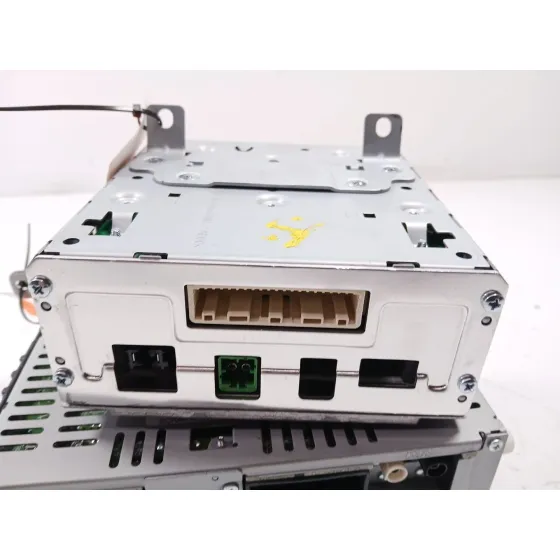 Modulo Electronico para Kia Ev3