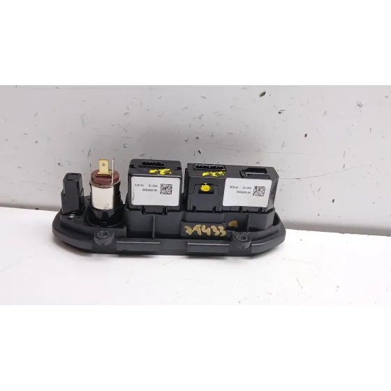 Modulo Electronico para Kia Ev3