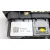 Modulo Electronico para Kia Ev3