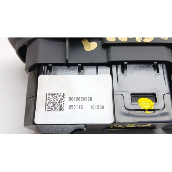 Modulo Electronico para Kia Ev3