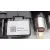Modulo Electronico para Kia Ev3