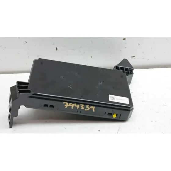 Modulo Electronico para Kia Ev3