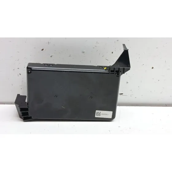 Modulo Electronico para Kia Ev3