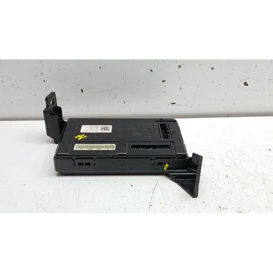 Modulo Electronico para Kia Ev3