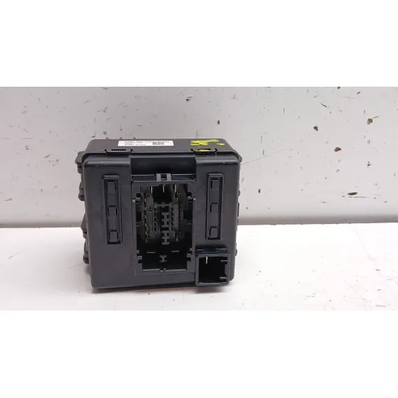 Modulo Electronico para Kia Ev3