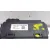 Modulo Electronico para Kia Ev3