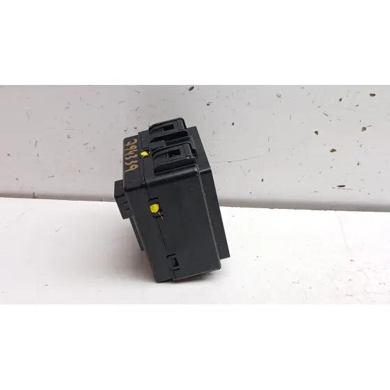 Modulo Electronico para Kia Ev3