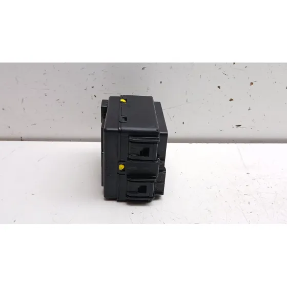 Modulo Electronico para Kia Ev3