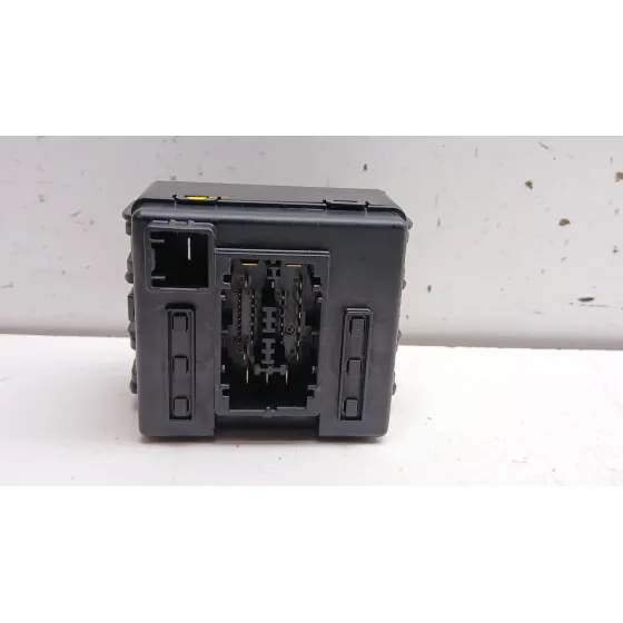 Modulo Electronico para Kia Ev3