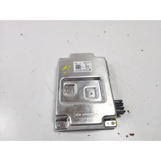 Modulo Electronico para Kia Ev3