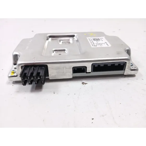 Modulo Electronico para Kia Ev3