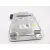 Modulo Electronico para Kia Ev3
