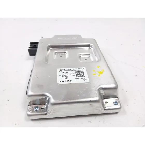 Modulo Electronico para Kia Ev3
