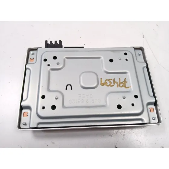 Modulo Electronico para Kia Ev3