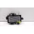 Modulo Electronico para Kia Ev3