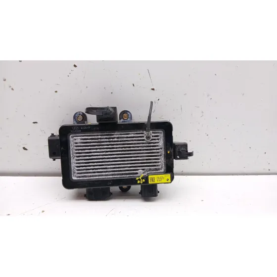 Modulo Electronico para Kia Ev3