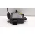 Modulo Electronico para Kia Ev3