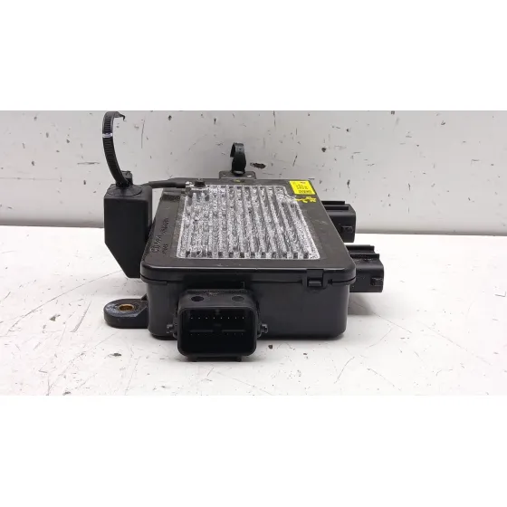 Modulo Electronico para Kia Ev3