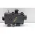 Modulo Electronico para Kia Ev3