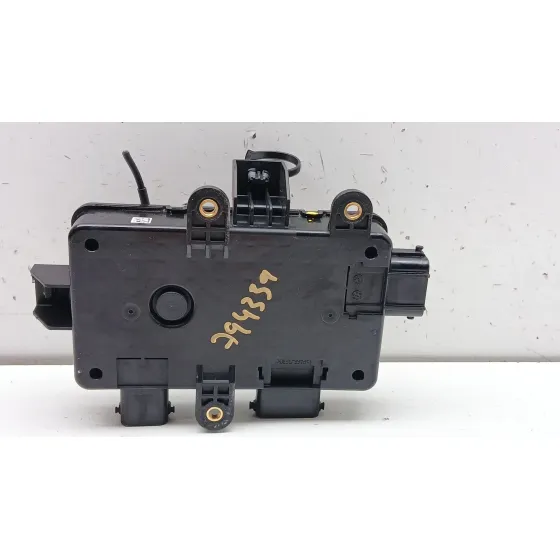 Modulo Electronico para Kia Ev3