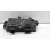 Modulo Electronico para Kia Ev3