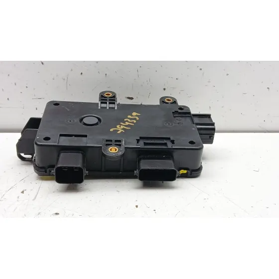 Modulo Electronico para Kia Ev3
