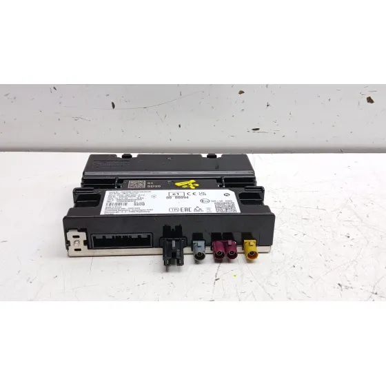Modulo Electronico para Kia Ev3