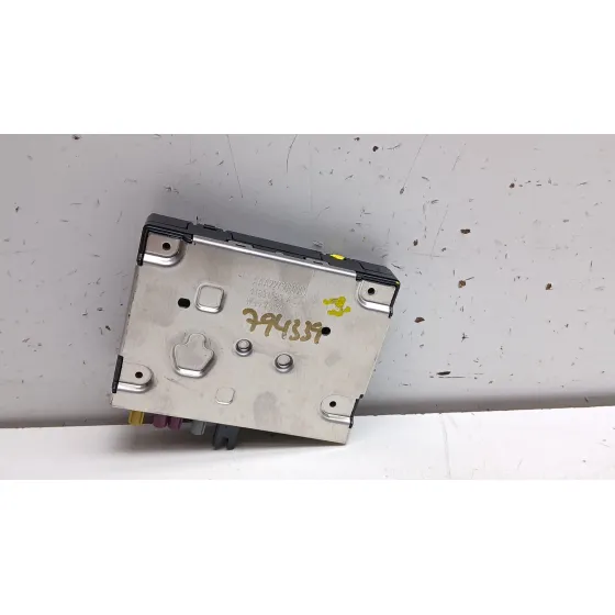 Modulo Electronico para Kia Ev3