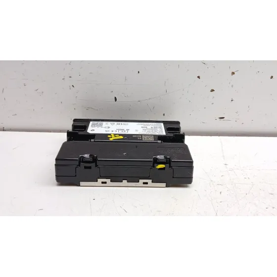 Modulo Electronico para Kia Ev3
