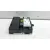 Modulo Electronico para Kia Ev3