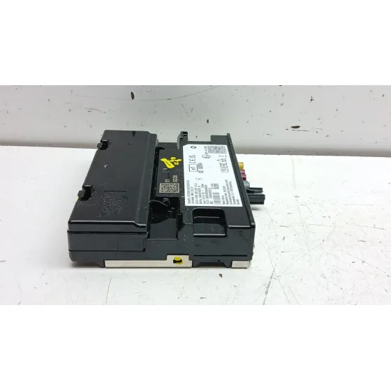 Modulo Electronico para Kia Ev3