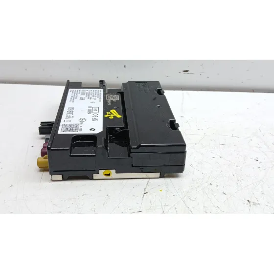 Modulo Electronico para Kia Ev3