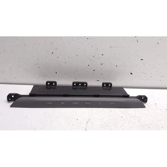 Modulo Electronico para Kia Ev3