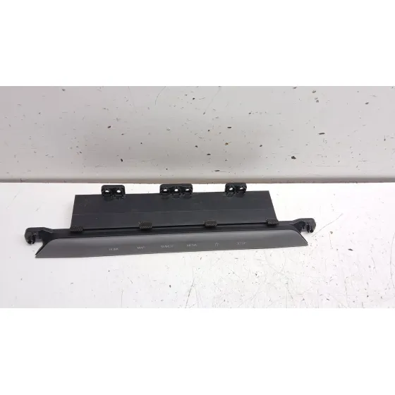 Modulo Electronico para Kia Ev3
