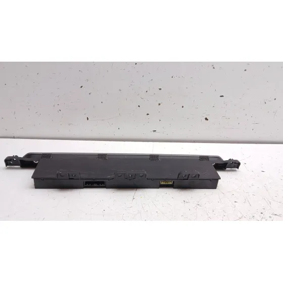 Modulo Electronico para Kia Ev3