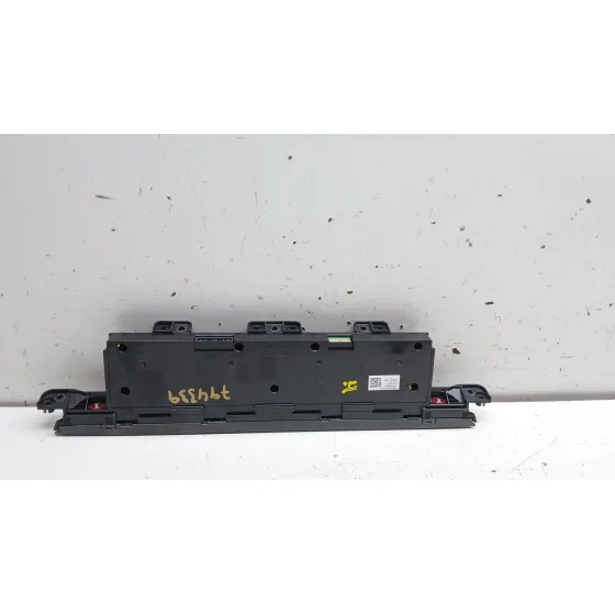 Modulo Electronico para Kia Ev3