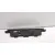 Modulo Electronico para Kia Ev3
