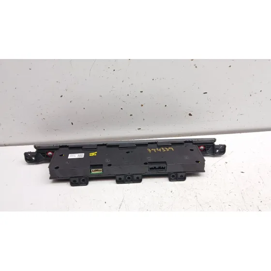 Modulo Electronico para Kia Ev3