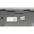 Modulo Electronico para Kia Ev3