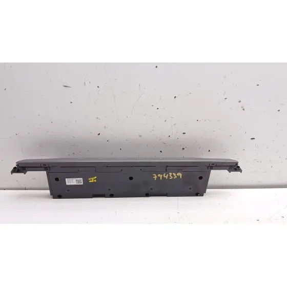 Modulo Electronico para Kia Ev3