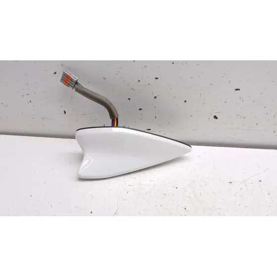 Modulo Electronico para Kia Ev3