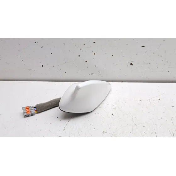 Modulo Electronico para Kia Ev3