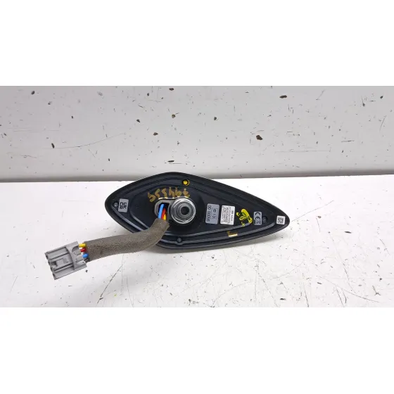 Modulo Electronico para Kia Ev3