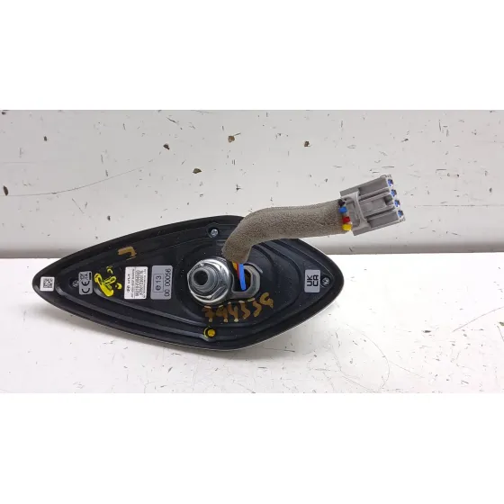 Modulo Electronico para Kia Ev3