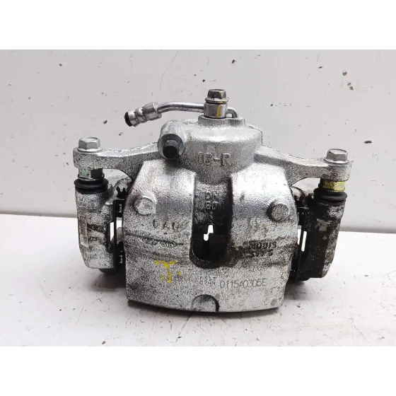 Pinza Freno Delantera Derecha para Kia Ev3