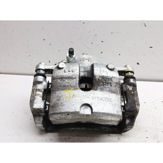 Pinza Freno Delantera Derecha para Kia Ev3