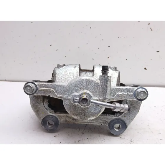 Pinza Freno Delantera Derecha para Kia Ev3
