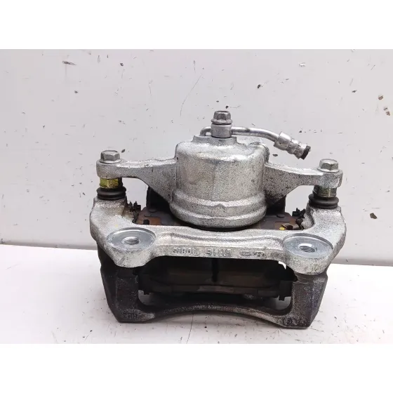 Pinza Freno Delantera Derecha para Kia Ev3