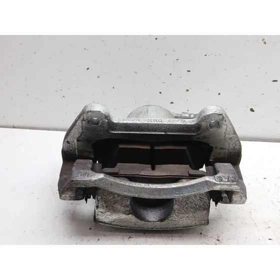 Pinza Freno Delantera Derecha para Kia Ev3