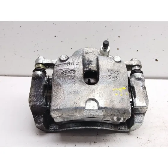 Pinza Freno Delantera Izquierda para Kia Ev3